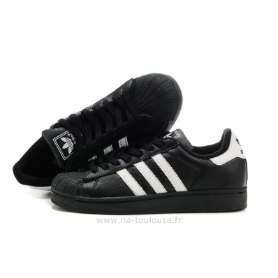 adidas superstar en solde