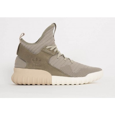 adidas tubular camel bebe