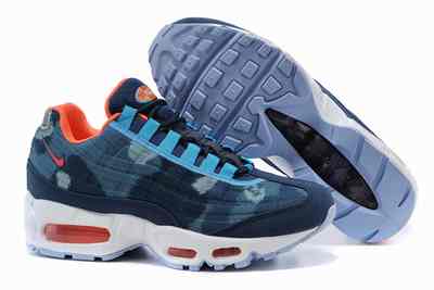 air max 95 zalando